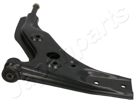 Mazda Draagarm, wielophanging BS304L