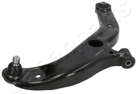 Mazda Draagarm, wielophanging BS308R