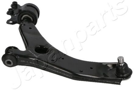 Mazda Draagarm, wielophanging BS316L