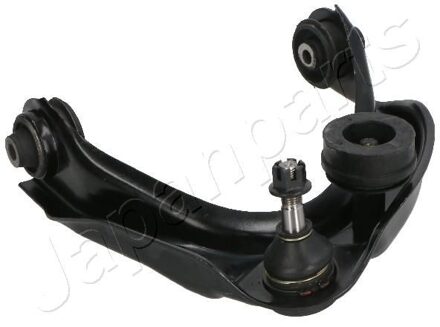 Mazda Draagarm, wielophanging BS318L