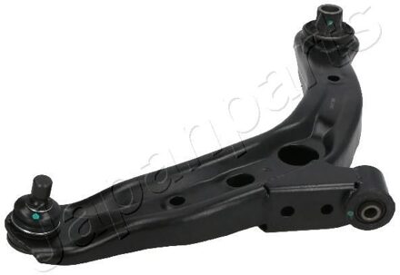 Mazda Draagarm, wielophanging BS320R