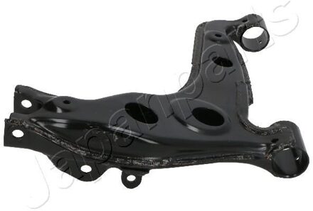 Mazda Draagarm, wielophanging BS324L