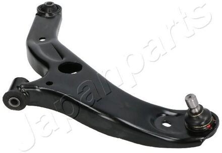 Mazda Draagarm, wielophanging BS326L