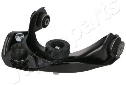 Mazda Draagarm, wielophanging BS334L