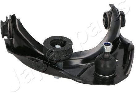 Mazda Draagarm, wielophanging BS334R