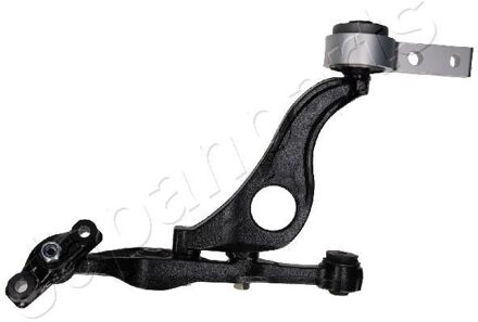 Mazda Draagarm, wielophanging BS336L