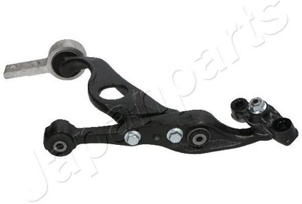 Mazda Draagarm, wielophanging BS336R