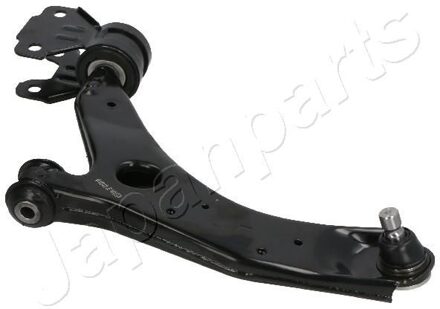 Mazda Draagarm, wielophanging BS339L