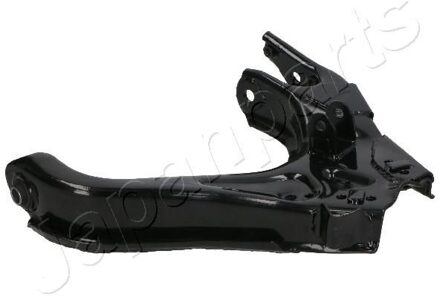 Mazda Draagarm, wielophanging BS341L