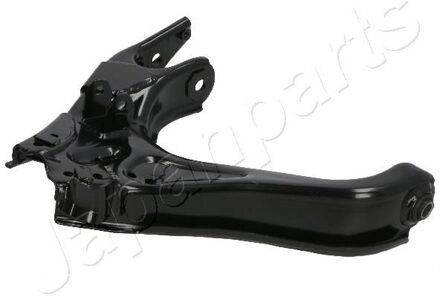 Mazda Draagarm, wielophanging BS341R