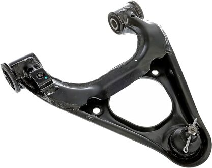 Mazda Draagarm, wielophanging BS344L