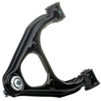 Mazda Draagarm, wielophanging BS344R