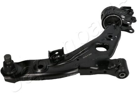 Mazda Draagarm, wielophanging BS353R