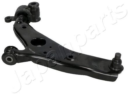 Mazda Draagarm, wielophanging BS354L