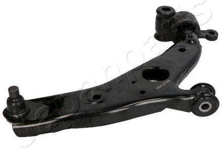 Mazda Draagarm, wielophanging BS354R