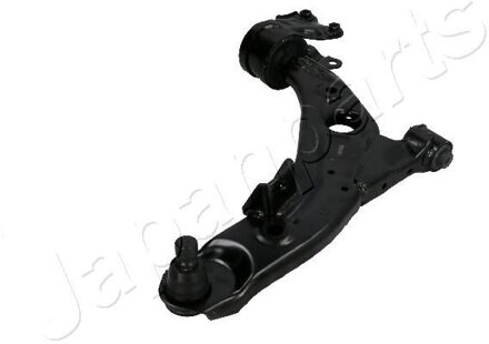 Mazda Draagarm, wielophanging BS355R