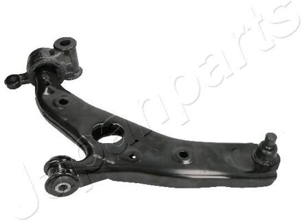 Mazda Draagarm, wielophanging BS361L