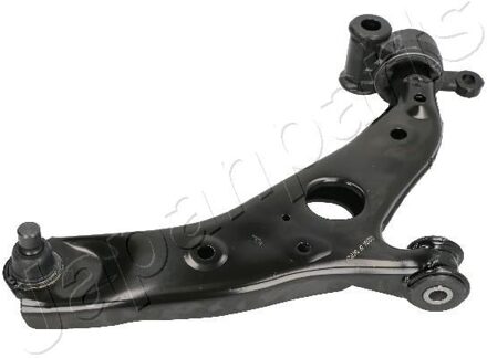 Mazda Draagarm, wielophanging BS361R