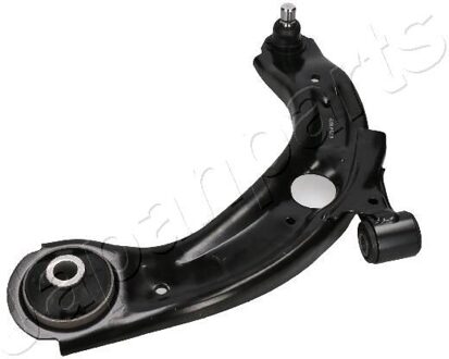 Mazda Draagarm, wielophanging BS363L