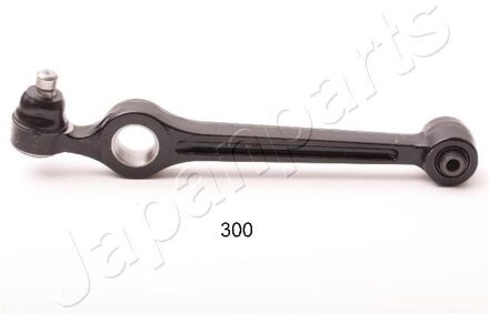 Mazda Draagarm, wielophanging CJ300L