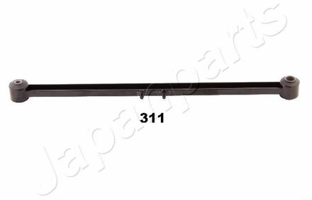 Mazda Draagarm, wielophanging CJ310L