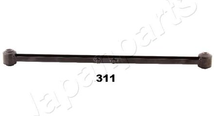 Mazda Draagarm, wielophanging CJ310R