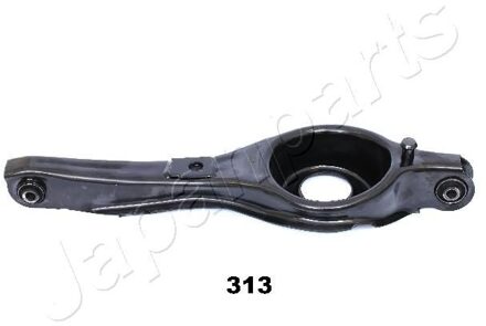 Mazda Draagarm, wielophanging CJ313