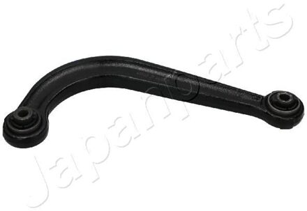 Mazda Draagarm, wielophanging CJ314