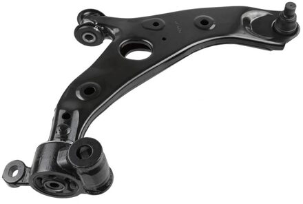 Mazda Draagarm, wielophanging JTC3827