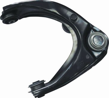 Mazda Draagarm, wielophanging JTC7565