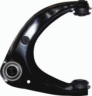 Mazda Draagarm, wielophanging JTC7566