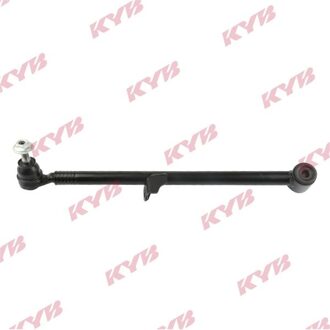 Mazda Draagarm, wielophanging KSC5490