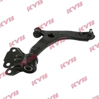 Mazda Draagarm, wielophanging KSC5503