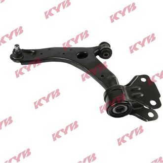 Mazda Draagarm, wielophanging KSC5504