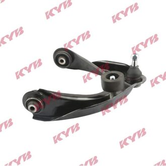 Mazda Draagarm, wielophanging KSC5514