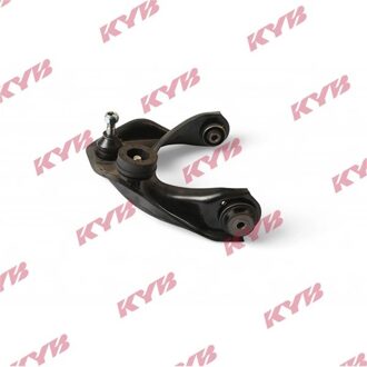 Mazda Draagarm, wielophanging KSC5522