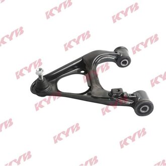 Mazda Draagarm, wielophanging KSC5531