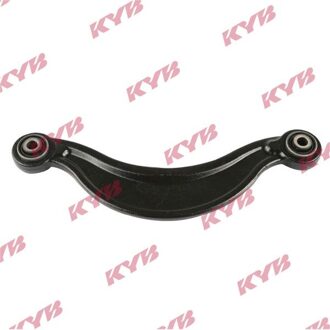 Mazda Draagarm, wielophanging KSC5536