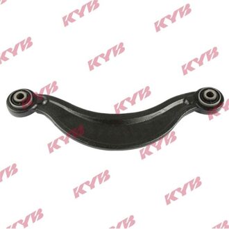 Mazda Draagarm, wielophanging KSC5537