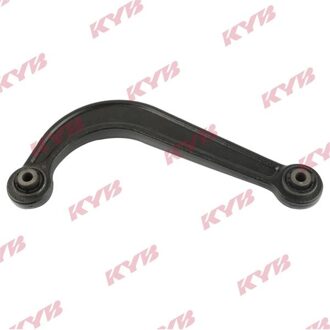 Mazda Draagarm, wielophanging KSC6411