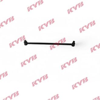 Mazda Draagarm, wielophanging KSC6419