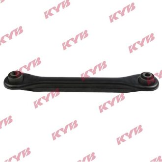 Mazda Draagarm, wielophanging KSC6422