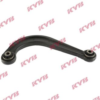 Mazda Draagarm, wielophanging KSC6423