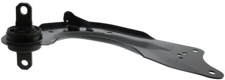 Mazda Draagarm, Wielophanging MDTC15639