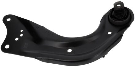 Mazda Draagarm, Wielophanging MDTC15640