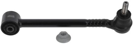 Mazda Draagarm, wielophanging MDTC18530