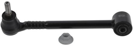 Mazda Draagarm, wielophanging MDTC18531