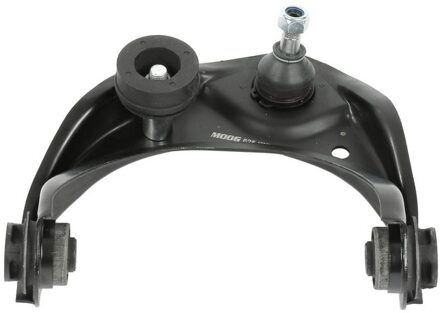 Mazda Draagarm, wielophanging MDWP12579