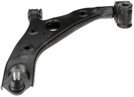 Mazda Draagarm, Wielophanging MDWP13901