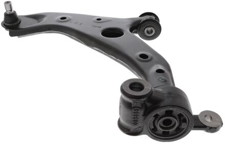 Mazda Draagarm, Wielophanging MDWP15091